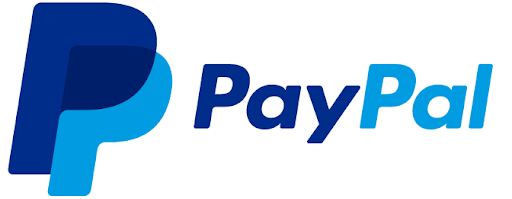 pay with paypal - Imogen Heap Store